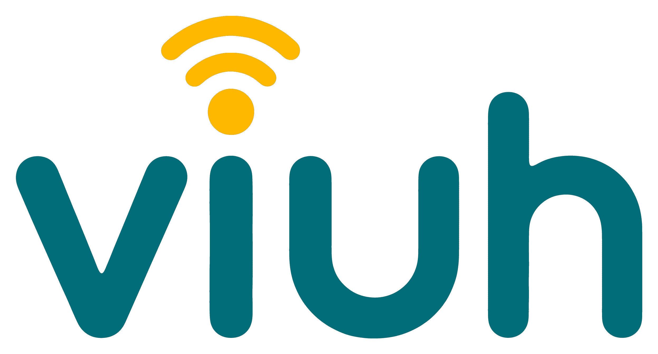 Viuh